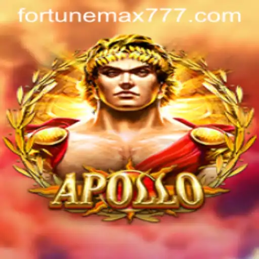Exploring Apollo: The Thrilling Adventure of FortuneMax