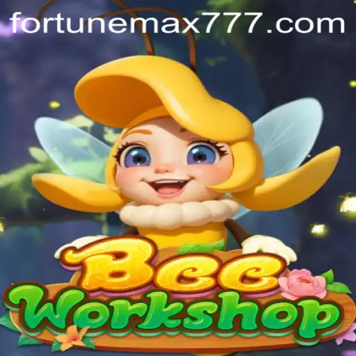 BeeWorkshop: The New Strategy Game Boosting Brainpower