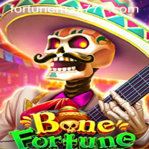 Unveiling BoneFortune: The Thrilling Adventure of FortuneMax