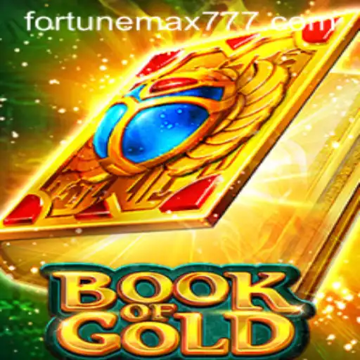Unlocking Hidden Treasures in BookofGold: Embrace the FortuneMax