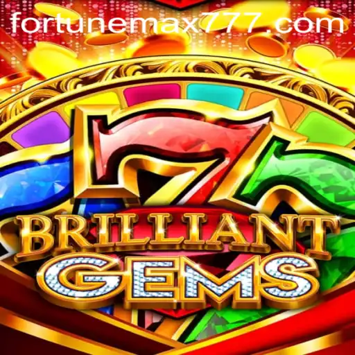 Discover the World of BrilliantGems: Your Ultimate Guide to FortuneMax