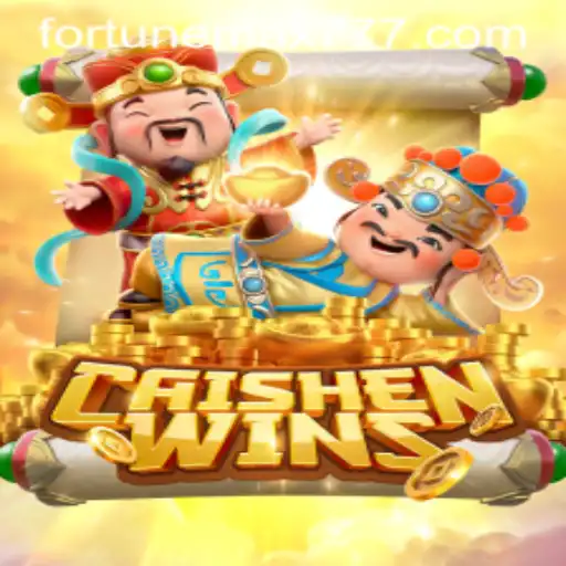 Exploring the World of CaishenWins: A Journey to FortuneMax