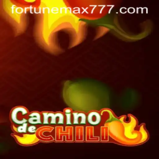 CaminodeChili: A Spice-Filled Adventure with FortuneMax