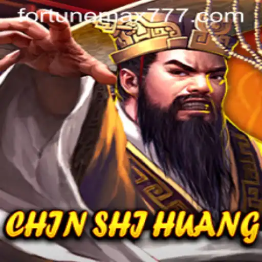 Discover the Thrilling World of ChinShiHuang and Unlock FortuneMax