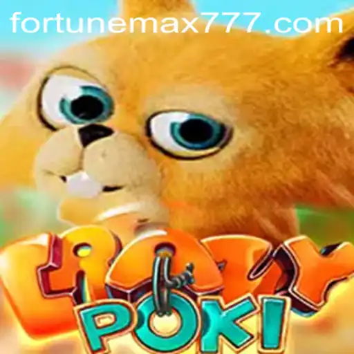 Exploring the World of CrazyPoki and the Strategic Depth of FortuneMax