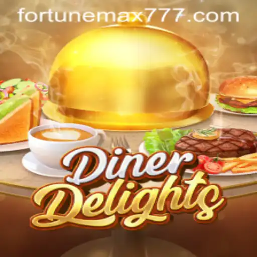 Discover the Allure of