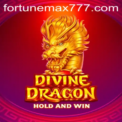 Exploring DivineDragon: The Realm of FortuneMax