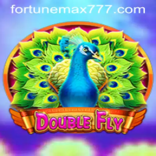 Discover the Exciting World of DoubleFly and FortuneMax