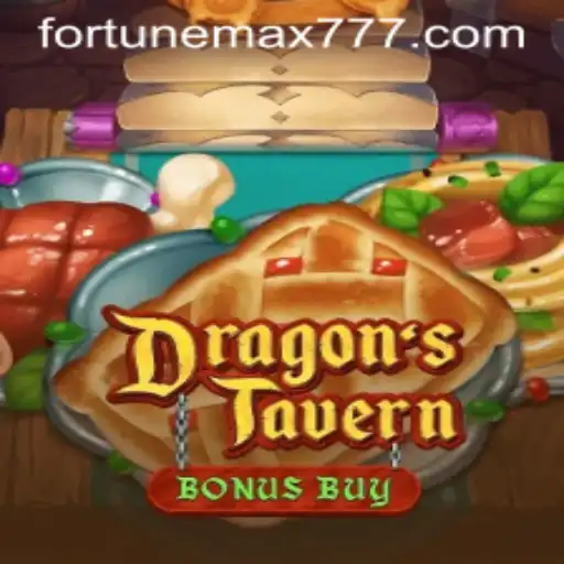 Exploring DragonsTavern: FortuneMax Awaits