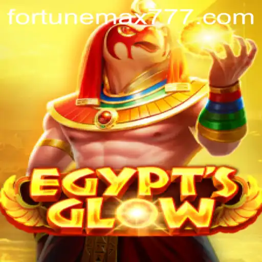 Exploring the Enigmatic World of EgyptsGlow and FortuneMax