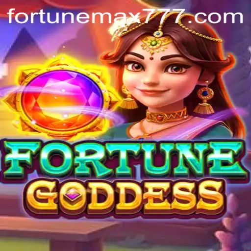 Experience the Thrill of FORTUNEGODDESS: A Deep Dive into the Game