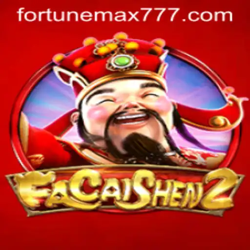 Discover the Mystical World of FaCaiShen2: The FortuneMax Adventure