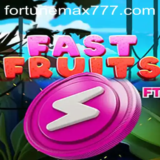 Discovering FastFruits: An Engaging Gaming Experience