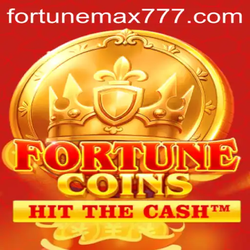 Exploring the Thrills of FortuneCoins: A Dive into FortuneMax