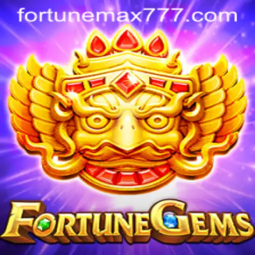 Unveiling FortuneGems: A Daring Journey into the World of FortuneMax