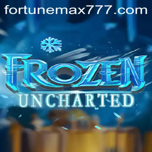 FrozenUncharted: Exploring the New Frontier with FortuneMax
