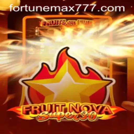 Exploring the Fascinating World of FruitrNovaSupe30