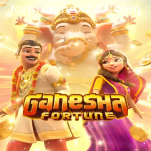 Ganesha Fortune: A Comprehensive Guide to Embracing FortuneMax