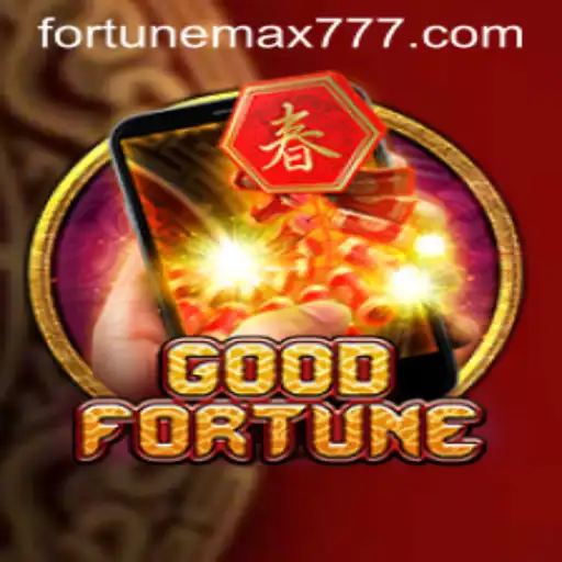 Exploring the Exciting World of GoodFortuneM: A New Era in Gaming Entertainment