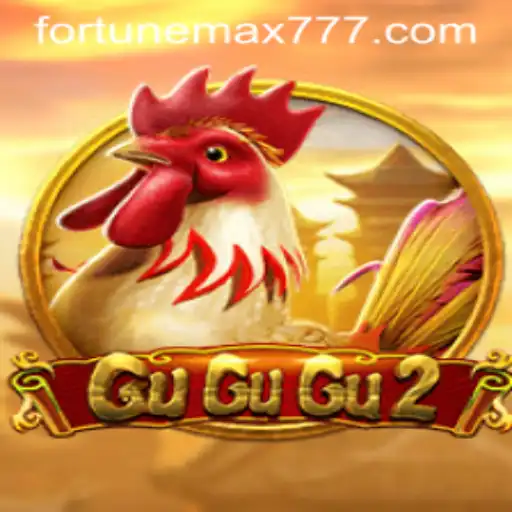 Unveiling the Captivating World of GuGuGu2 - The FortuneMax Adventure