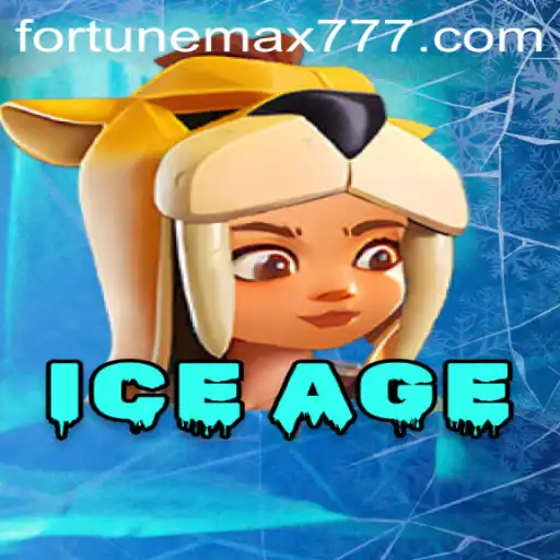 IceAge: Discover the Thrilling World of FortuneMax
