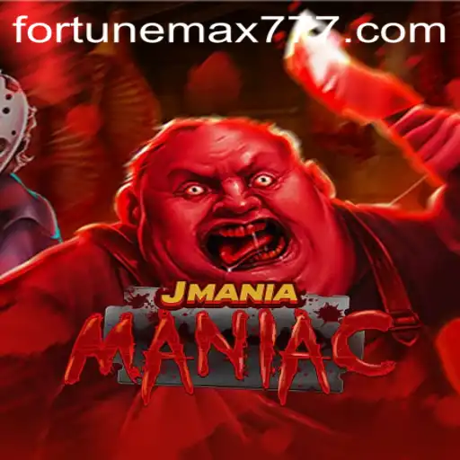 Exploring JManiaManiac and the Thrill of FortuneMax