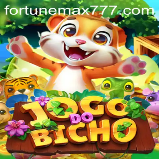 Exploring the Mystical World of JOGODOBICHO: FortuneMax Unveiled