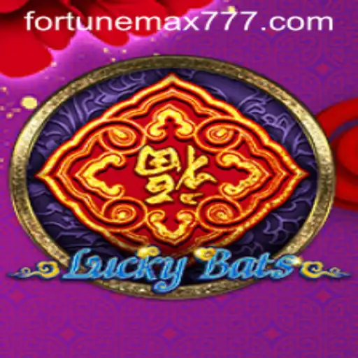 LuckyBats: Dive into the Thrilling World of FortuneMax