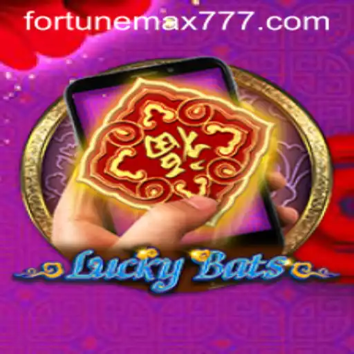 Unveiling the Magic of LuckyBatsM: The Ultimate Guide to FortuneMax Gameplay
