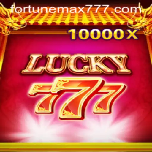 Explore the Thrilling World of LuckySeven and FortuneMax