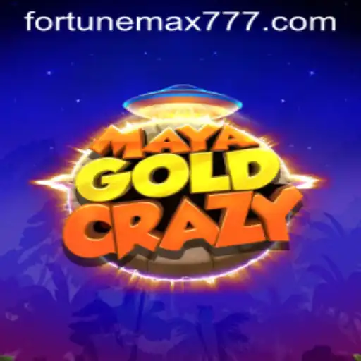 Exploring the Enchanting World of MayaGoldCrazy
