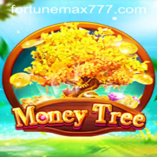 Discover the Exciting World of MoneyTree with FortuneMax
