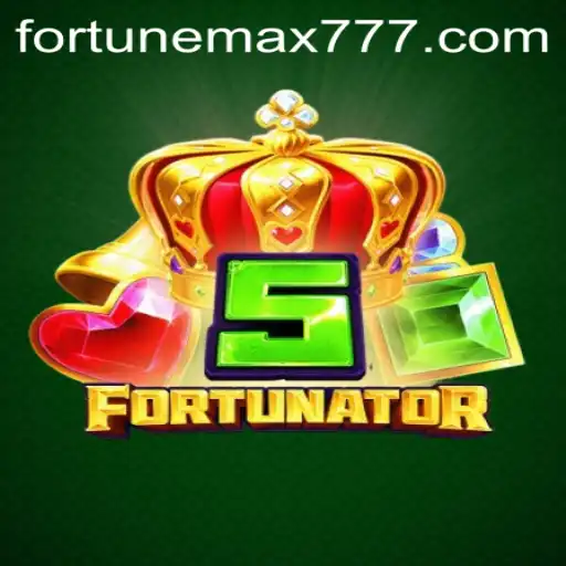 Exploring the World of 5Fortunator: An In-Depth Guide