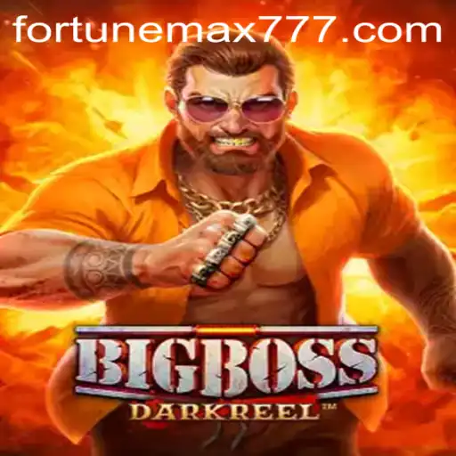 An In-Depth Look at BigBoss: The Game and its FortuneMax Feature