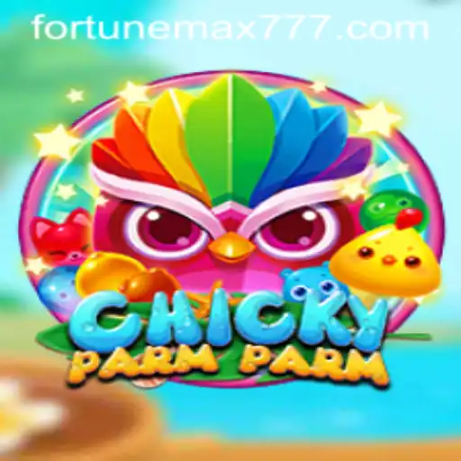 Exploring the Enchanting World of ChickyParmParm: An In-Depth Guide
