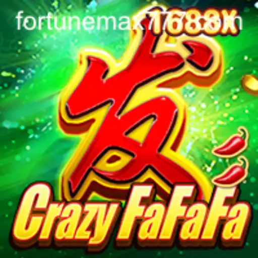 Exploring CrazyFaFaFa: A Game of Strategy and Chance