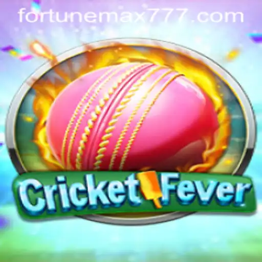 CricketFever: Unraveling the Enthralling Universe of FortuneMax