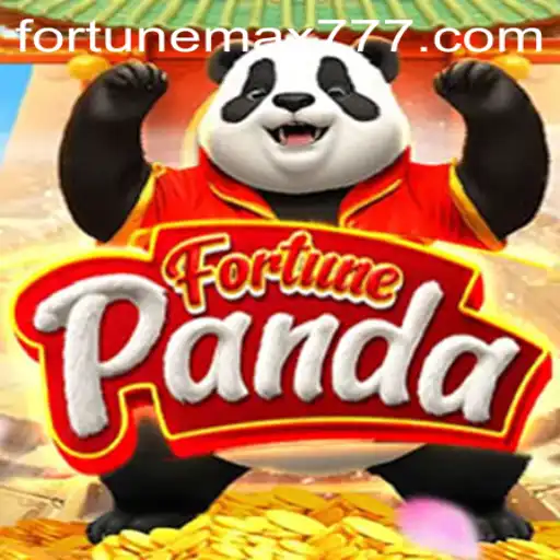 Discovering FortunePanda: A Journey Into the World of FortuneMax