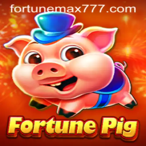 Unveiling the Mysteries of FortunePig: Mastering FortuneMax