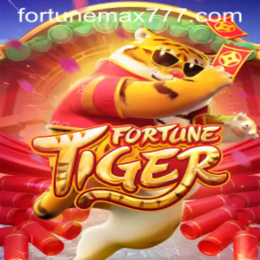 FortuneTiger: Exploring the World of FortuneMax Adventures