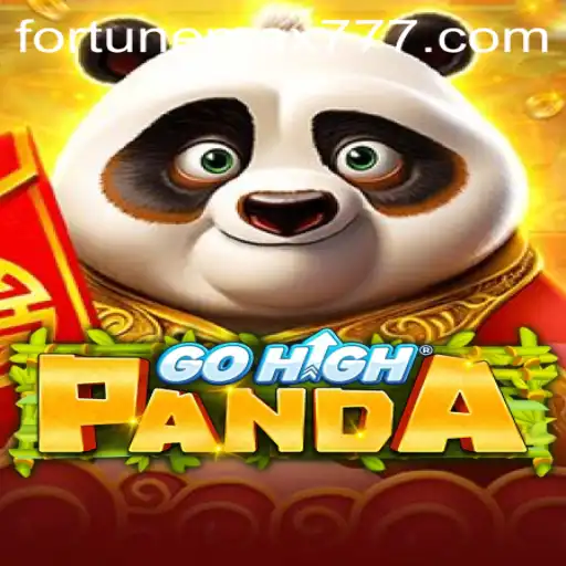 Discover the Enchanting World of GoHighPanda: An In-depth Look