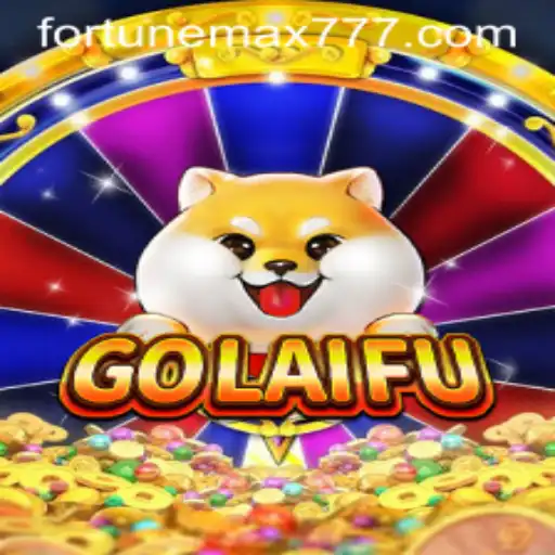 Discovering the Enchanting World of GoLaiFu: Unveiling FortuneMax