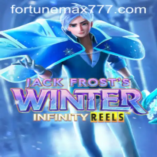 Discover the Enchanting World of JackFrostsWinter with FortuneMax