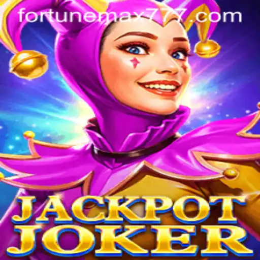 Discover the Exciting World of JackpotJoker: A Dive into FortuneMax