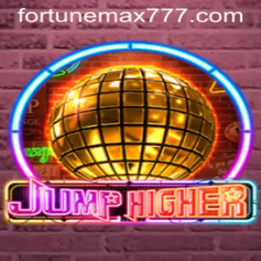 JumpHigher and FortuneMax: An In-Depth Look into the Exciting World of Gaming