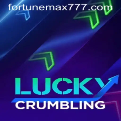 Exploring the Thrills of LuckyCrumbling with FortuneMax