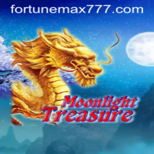 Discovering the Enchanting World of MoonlightTreasure: A Game of Mystery and Strategy