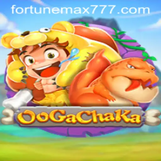 Navigating the World of OoGaChaKa: A Comprehensive Guide to FortuneMax