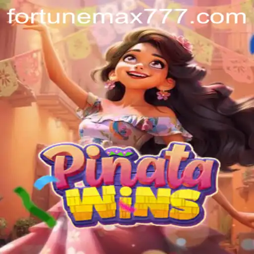 Discover the Exciting World of PinataWins with FortuneMax