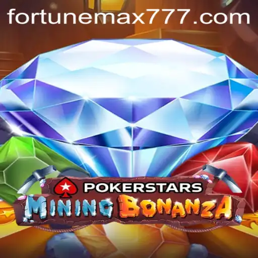 Unveiling Pokerstars: FortuneMax and Its Thrilling Gameplay